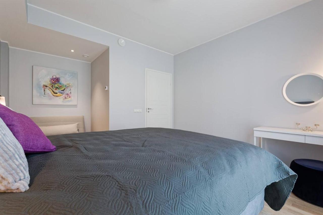 Apartments, Quiet With Free Parking And Ac. Apartamento