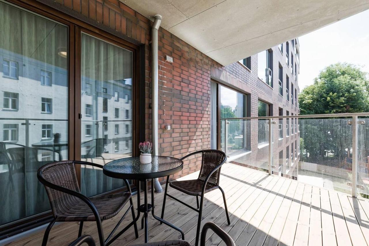 Apartamento Apartments, Quiet With Free Parking And Ac. *